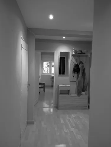 Foto del piso en alquiler