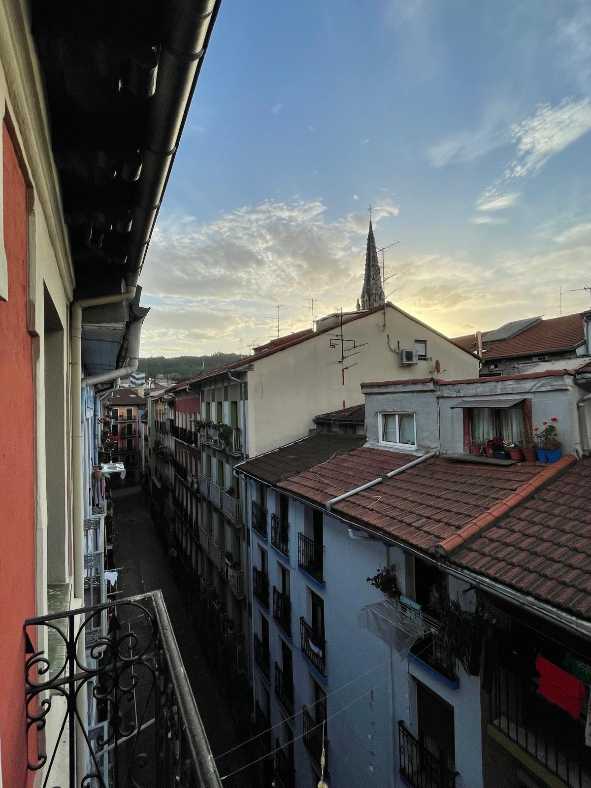 Foto del piso en alquiler