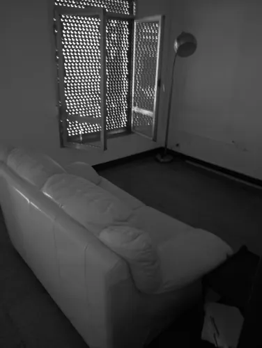 Foto del piso en alquiler