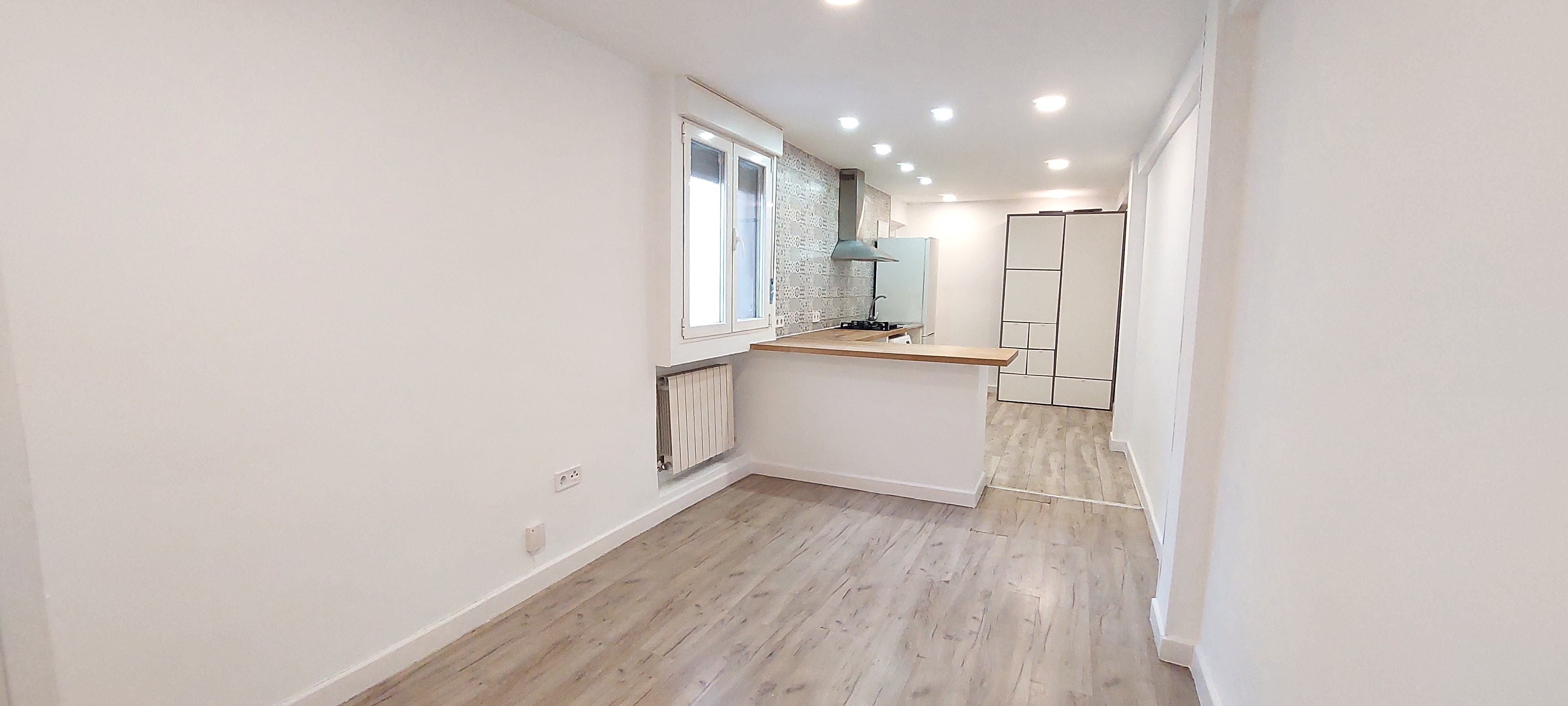 Foto del piso en alquiler