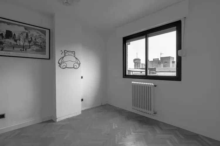 Foto del piso en alquiler