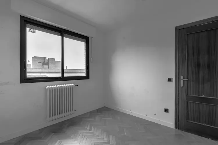 Foto del piso en alquiler