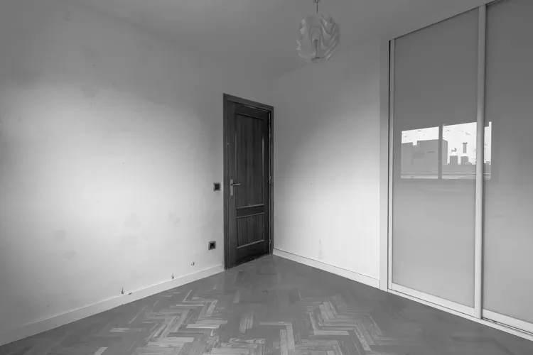 Foto del piso en alquiler