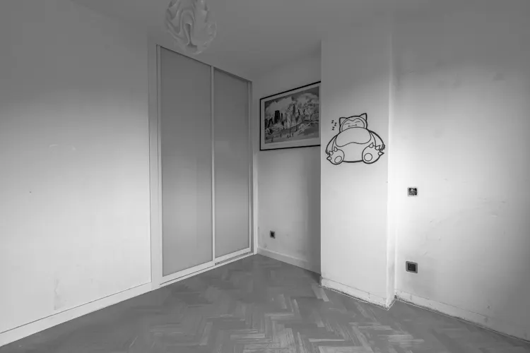Foto del piso en alquiler