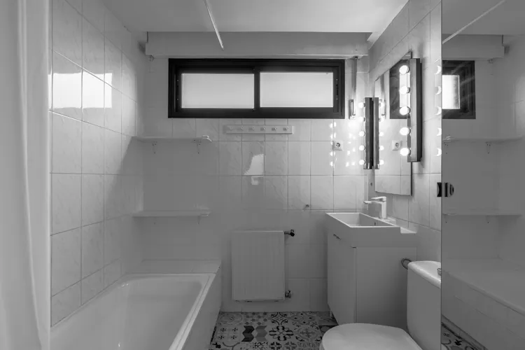 Foto del piso en alquiler
