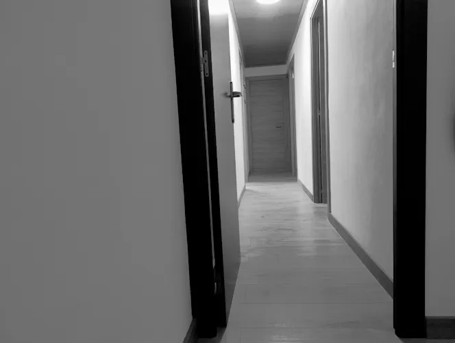 Foto del piso en alquiler
