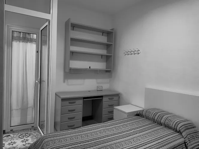 Foto del piso en alquiler