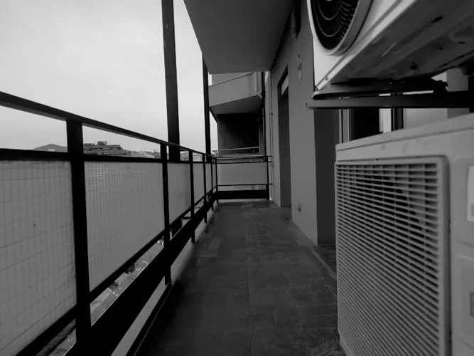 Foto del piso en alquiler