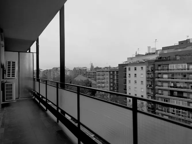 Foto del piso en alquiler
