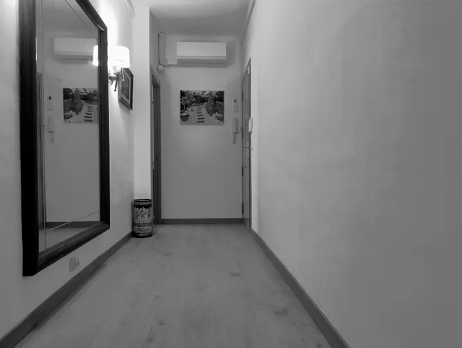 Foto del piso en alquiler