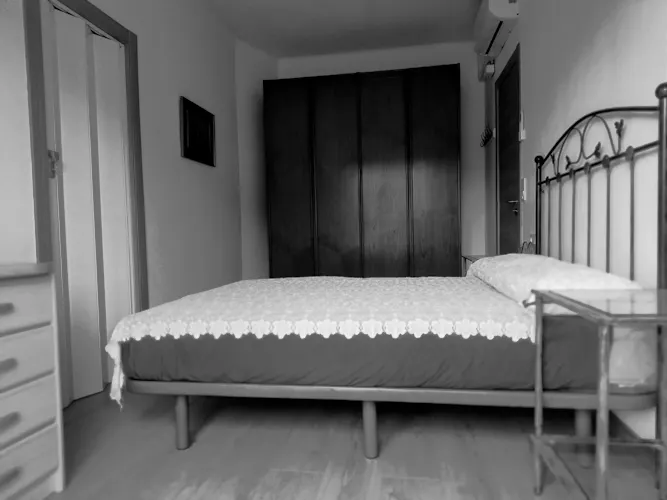 Foto del piso en alquiler