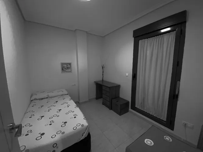 Foto del piso en alquiler