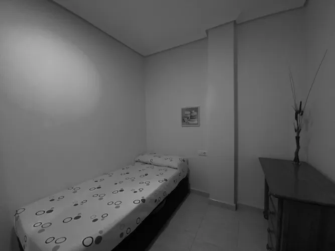 Foto del piso en alquiler