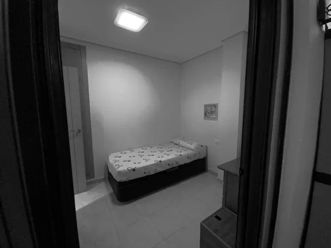 Foto del piso en alquiler