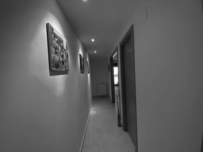 Foto del piso en alquiler
