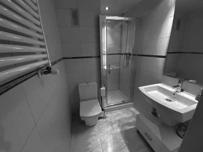 Foto del piso en alquiler