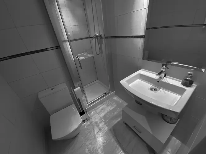 Foto del piso en alquiler