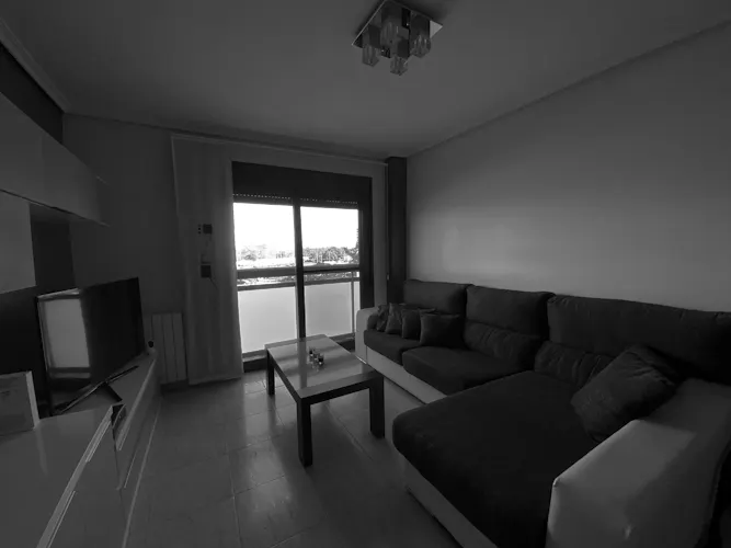 Foto del piso en alquiler