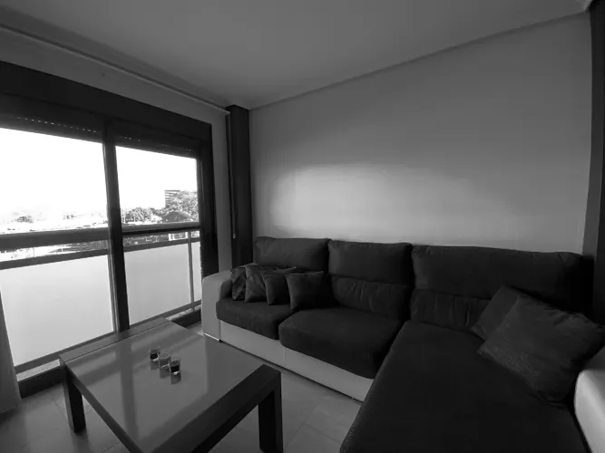 Foto del piso en alquiler