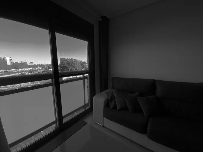 Foto del piso en alquiler