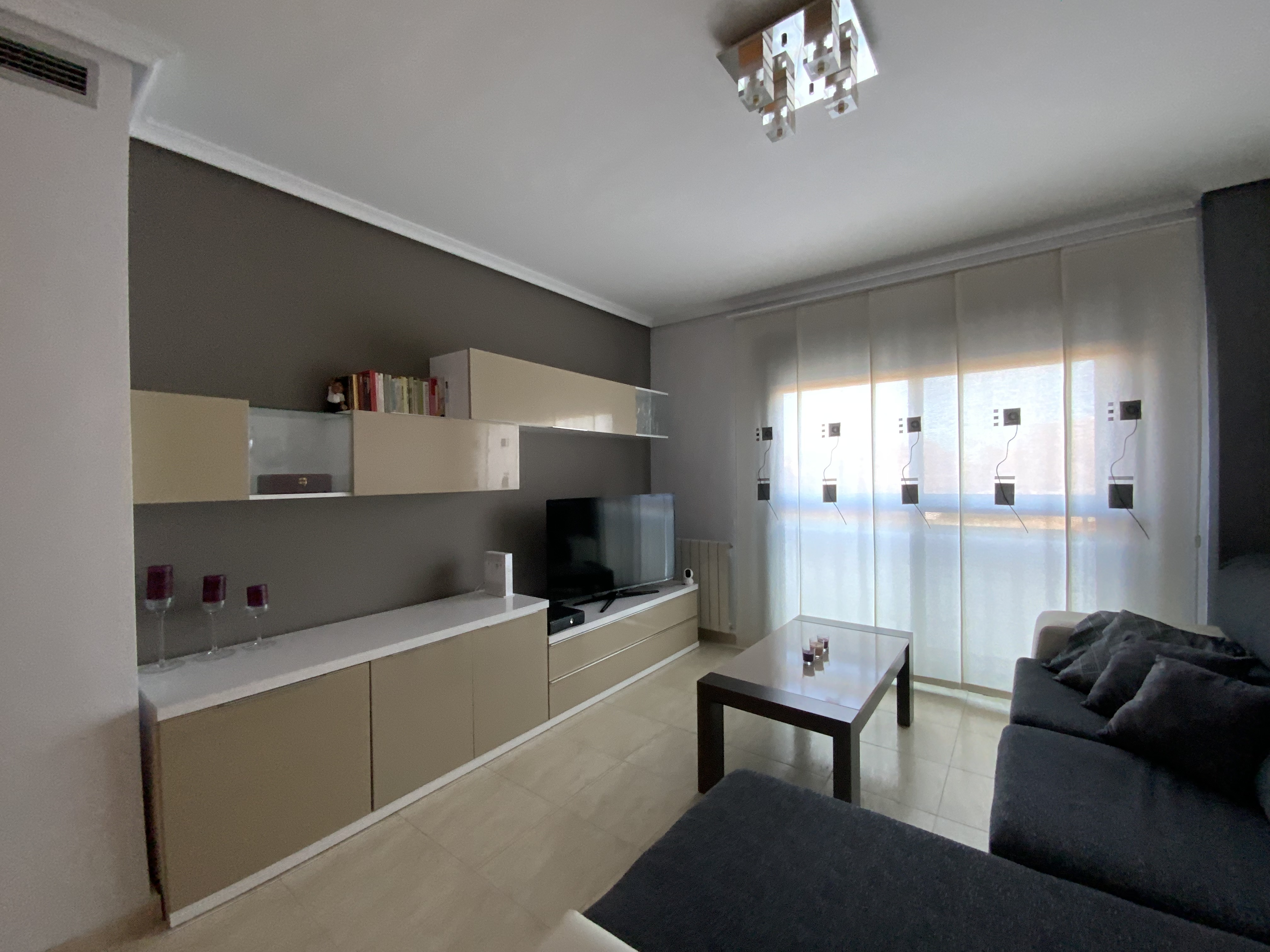 Foto del piso en alquiler