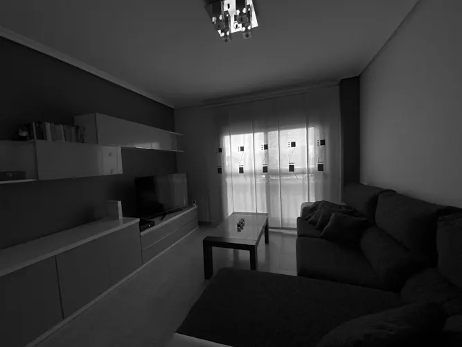 Foto del piso en alquiler
