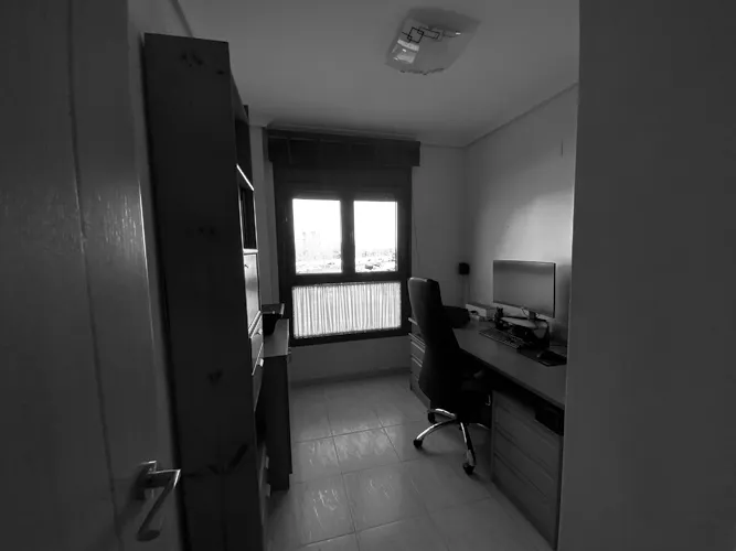 Foto del piso en alquiler