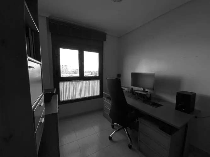 Foto del piso en alquiler