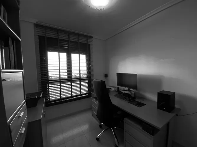 Foto del piso en alquiler