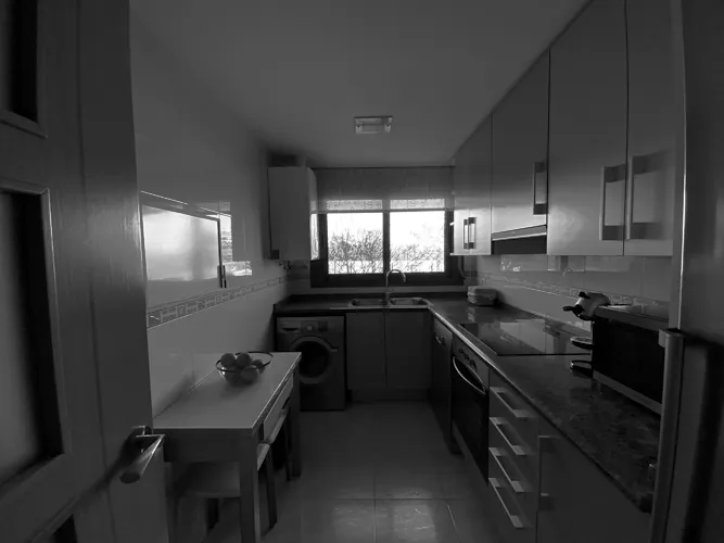 Foto del piso en alquiler