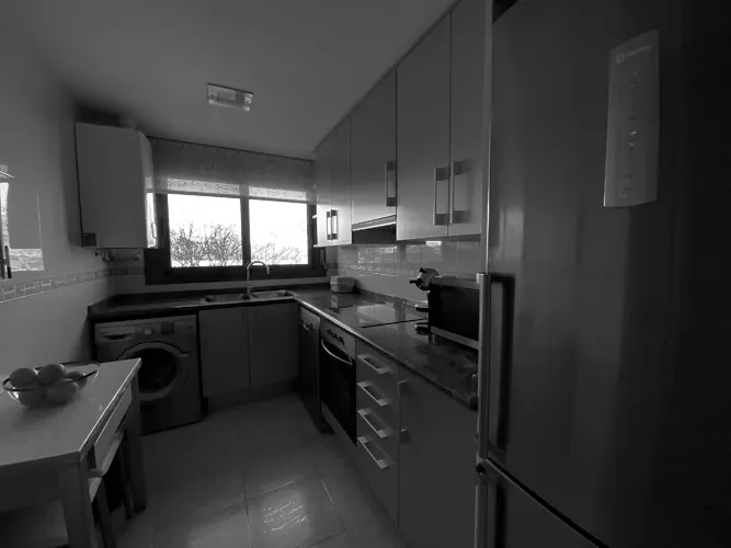 Foto del piso en alquiler