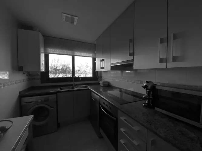 Foto del piso en alquiler