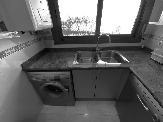 Foto del piso en alquiler