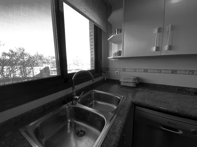 Foto del piso en alquiler