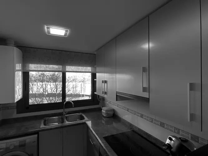 Foto del piso en alquiler