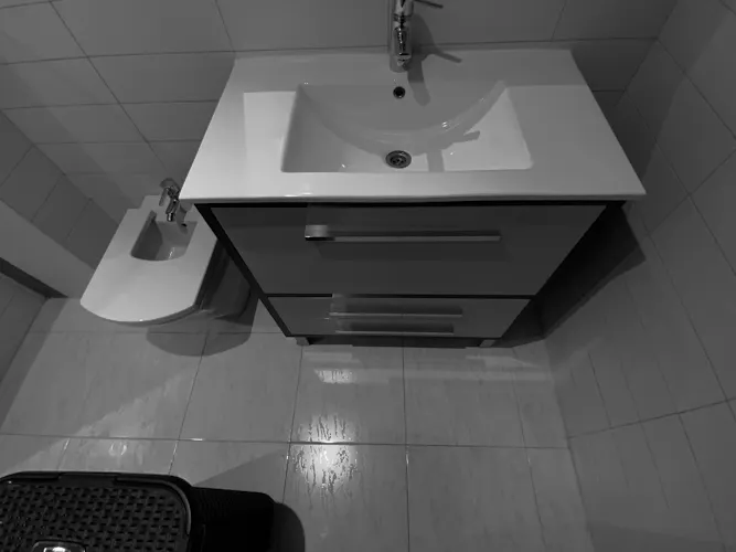 Foto del piso en alquiler