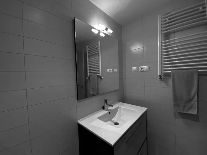 Foto del piso en alquiler