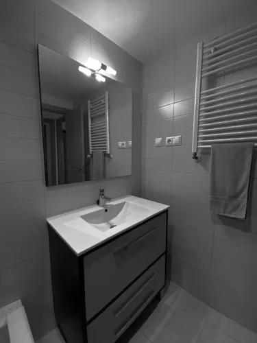 Foto del piso en alquiler
