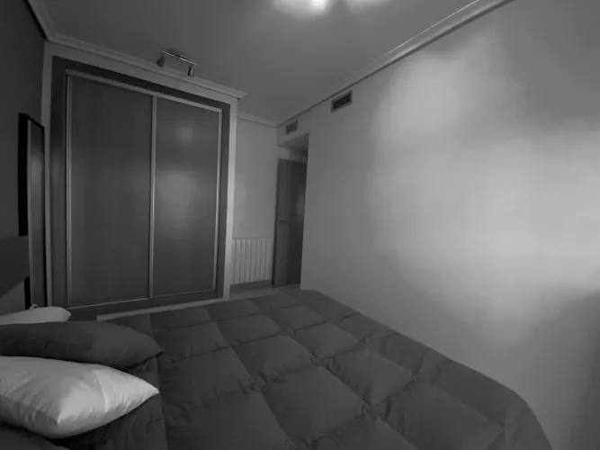 Foto del piso en alquiler