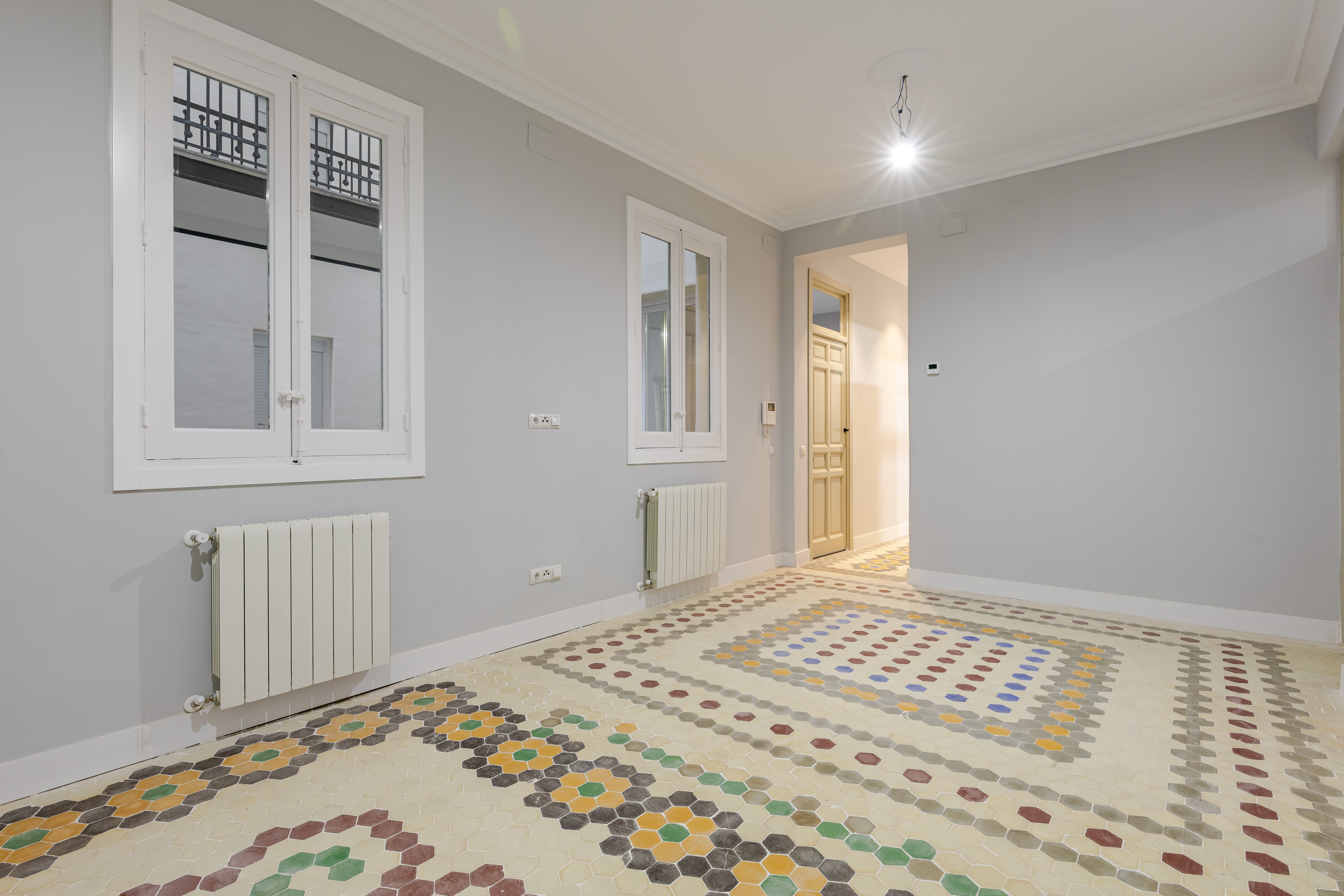 Foto del piso en alquiler