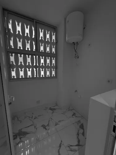 Foto del piso en alquiler