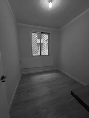 Foto del piso en alquiler