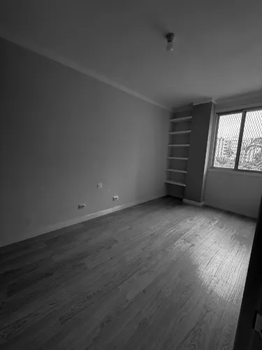 Foto del piso en alquiler
