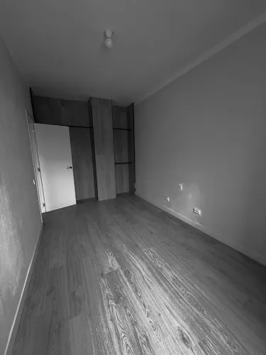 Foto del piso en alquiler