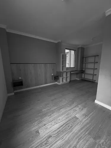 Foto del piso en alquiler
