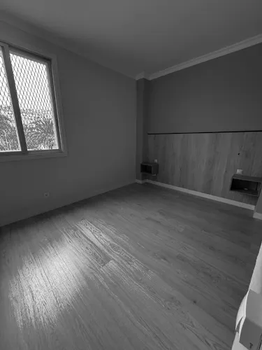 Foto del piso en alquiler