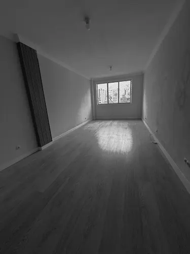 Foto del piso en alquiler