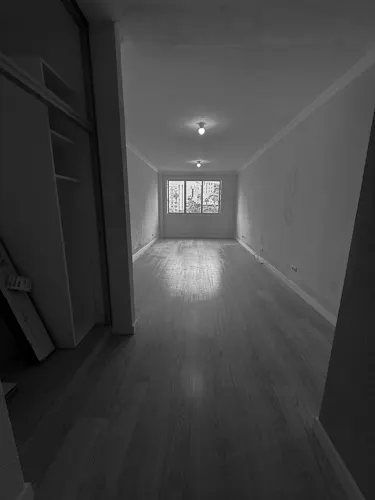 Foto del piso en alquiler