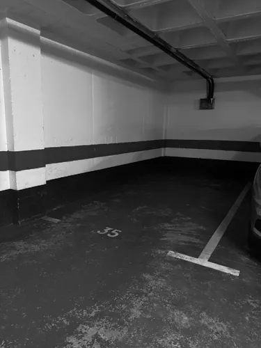 Foto del piso en alquiler