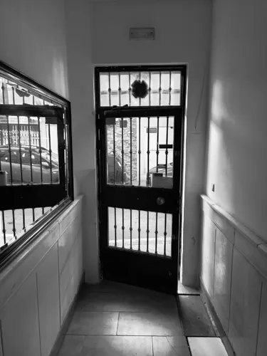 Foto del piso en alquiler